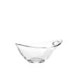 Picture of BORGONOVO 65120 PRACTICA BOWL 10CM