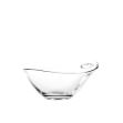 Picture of BORGONOVO 65520 PRACTICA BOWL 18CM