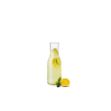 Picture of ‍SIMAX 10150 BASTIA CARAFFE 500ML ‍