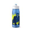 Picture of ‍EMSA 518091 SQUEEZE BOTTLE 600ML GORILLA ‍