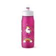 Picture of ‍EMSA 518089 SQUEEZE BOTTLE 600ML UNICORN ‍