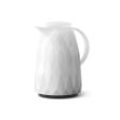 Picture of ‍EMSA 4064702 DIAMOND JUG 1.5L WHITE ‍
