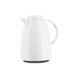 Picture of ‍EMSA 4064502 AUBERGINE SCREW-LID JUG 1.5L WHITE ‍