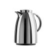 Picture of ‍EMSA 4064602 AUBERGINE SCREW-LID JUG 1.5L CHROME ‍